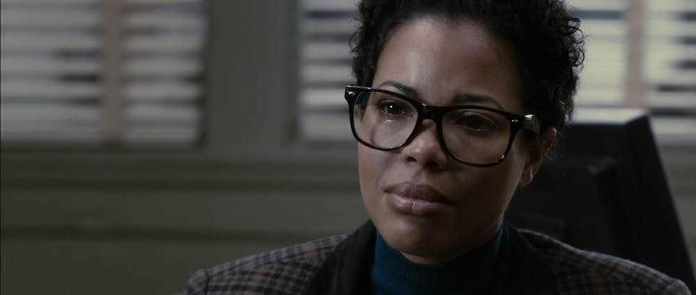 タイラー・ペリーのテンプテーション 結婚カウンセラーの告白の画像