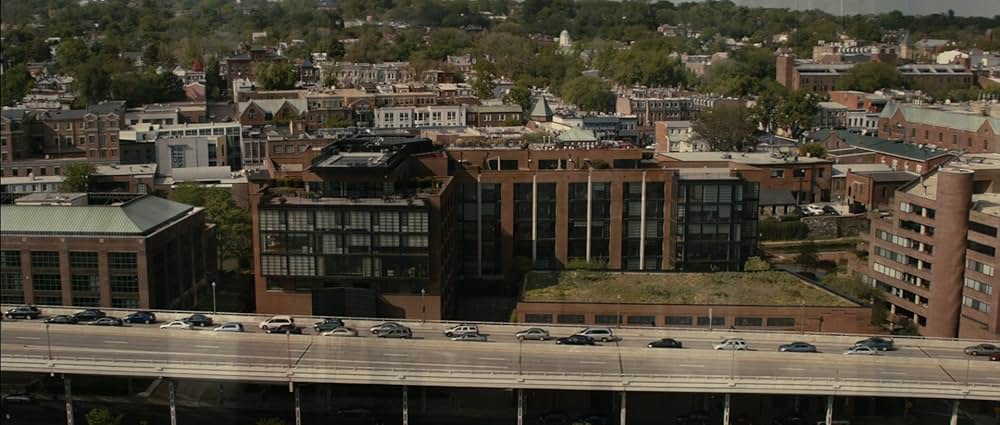 タイラー・ペリーのテンプテーション 結婚カウンセラーの告白の画像