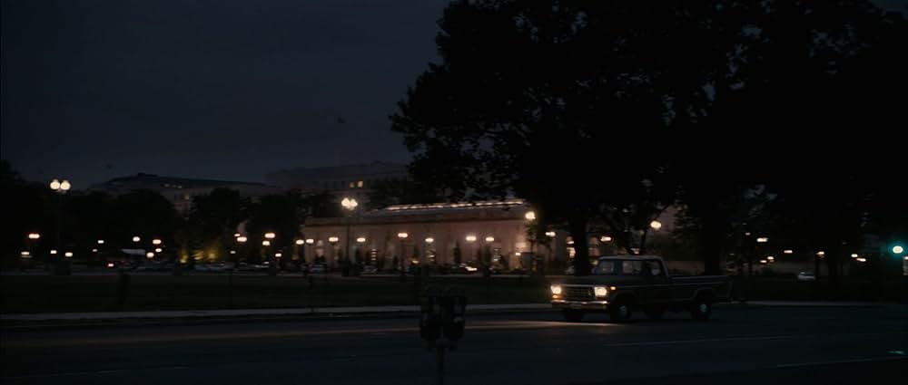 タイラー・ペリーのテンプテーション 結婚カウンセラーの告白の画像