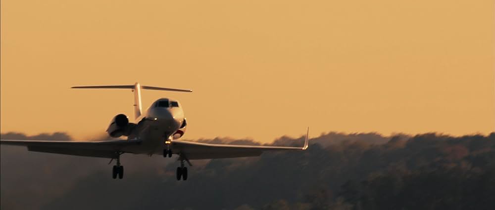 タイラー・ペリーのテンプテーション 結婚カウンセラーの告白の画像