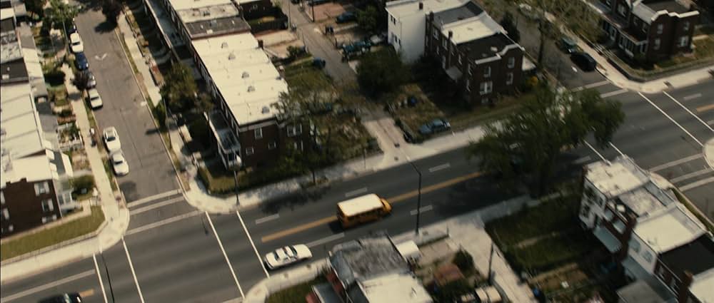 タイラー・ペリーのテンプテーション 結婚カウンセラーの告白の画像