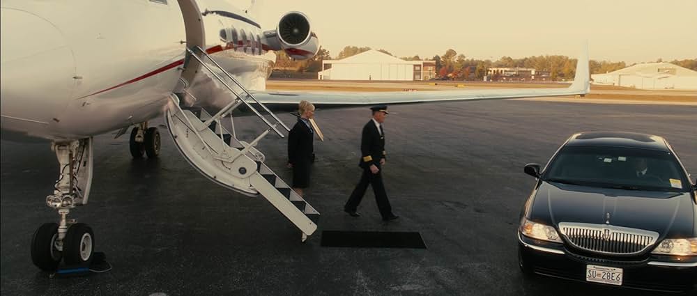 タイラー・ペリーのテンプテーション 結婚カウンセラーの告白の画像