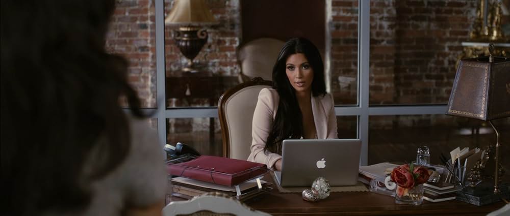 タイラー・ペリーのテンプテーション 結婚カウンセラーの告白の画像