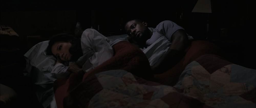 タイラー・ペリーのテンプテーション 結婚カウンセラーの告白の画像