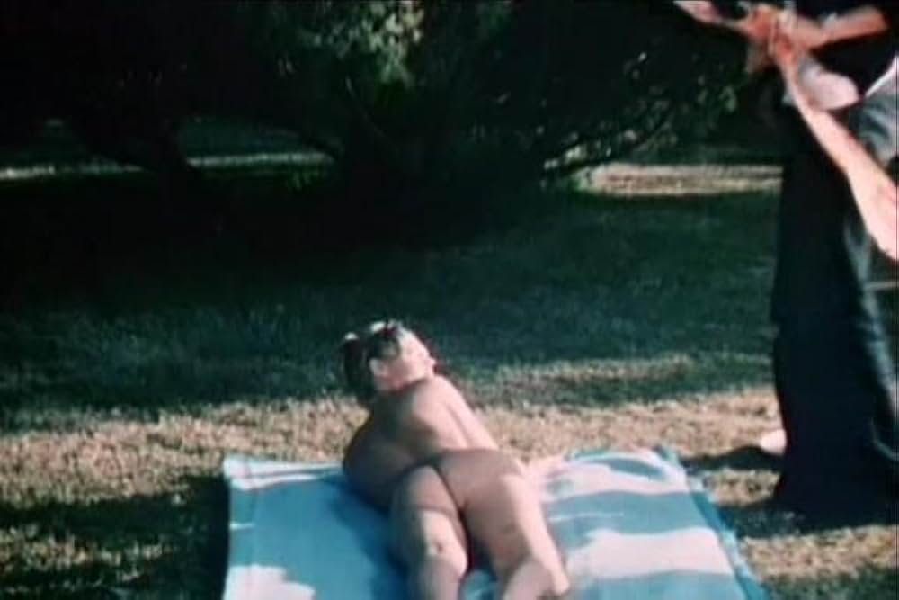 汚れた手をした無実の人々の画像