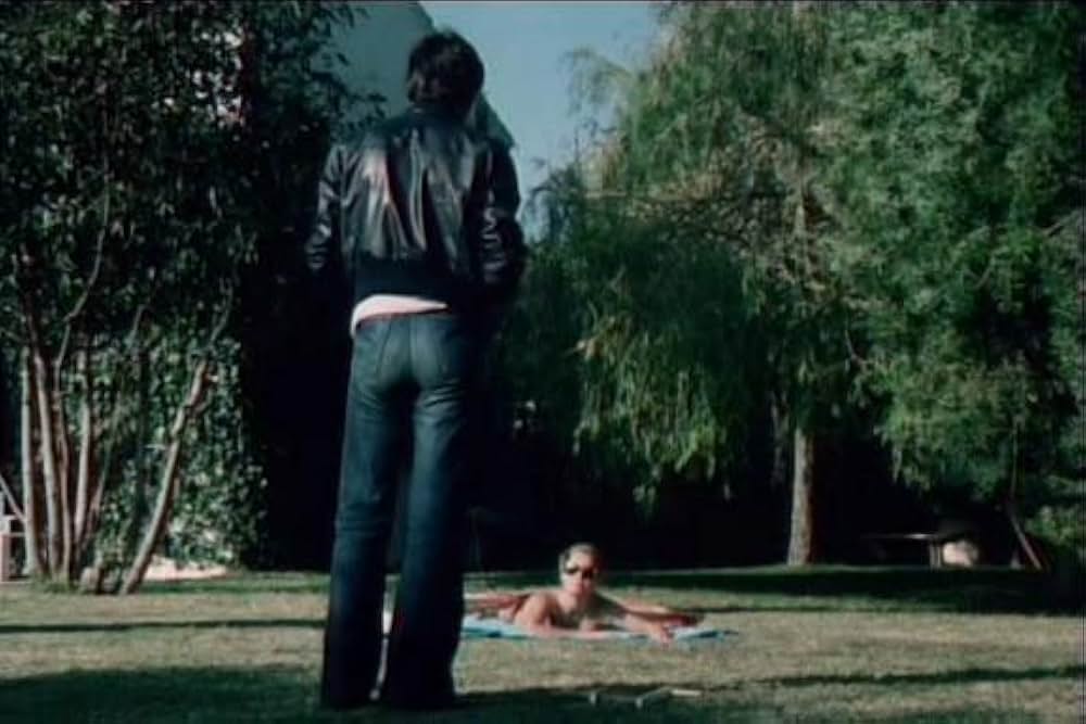 汚れた手をした無実の人々の画像