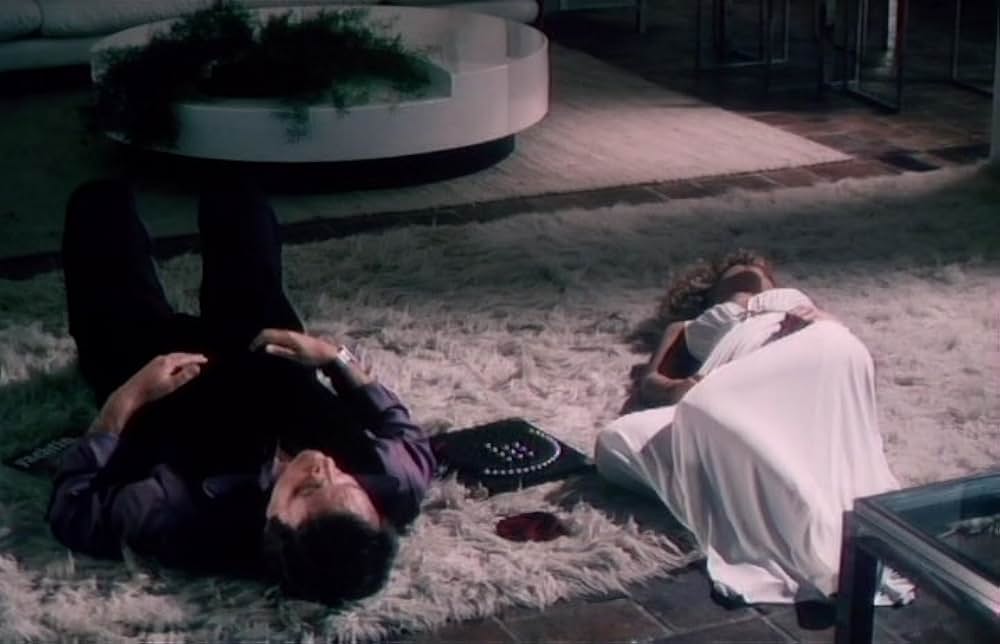 汚れた手をした無実の人々の画像