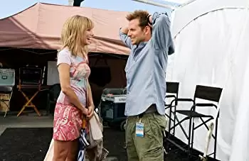 「ウルトラ I LOVE YOU！」サンドラ・ブロック & ブラッドリー・クーパーの画像