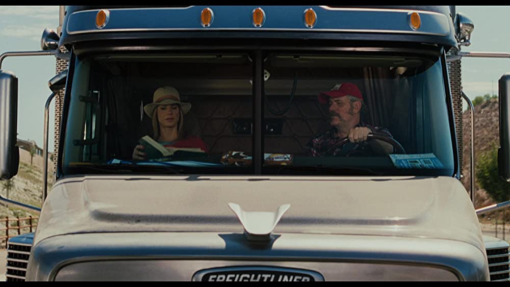 ウルトラ I LOVE YOU！の画像