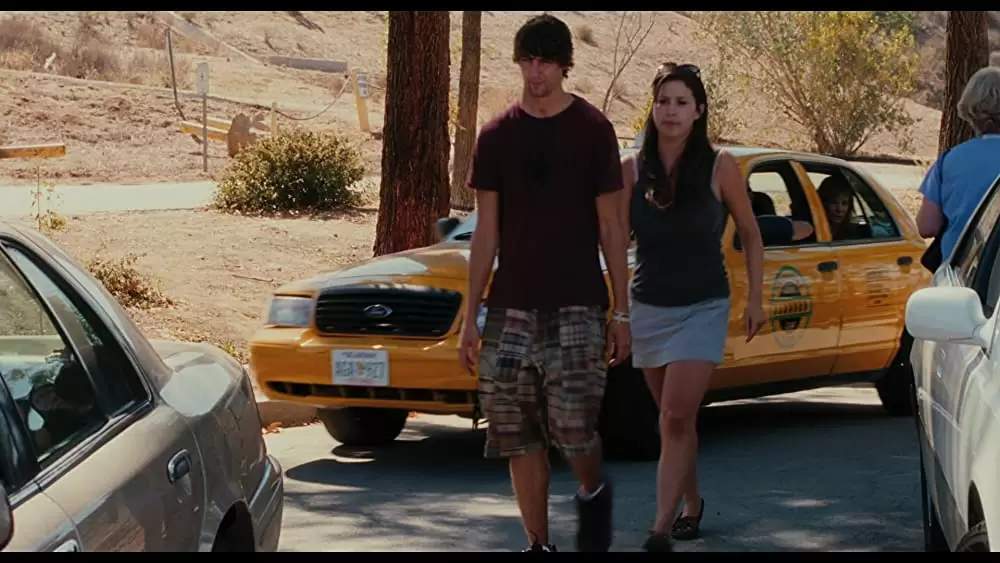 ウルトラ I LOVE YOU！の画像