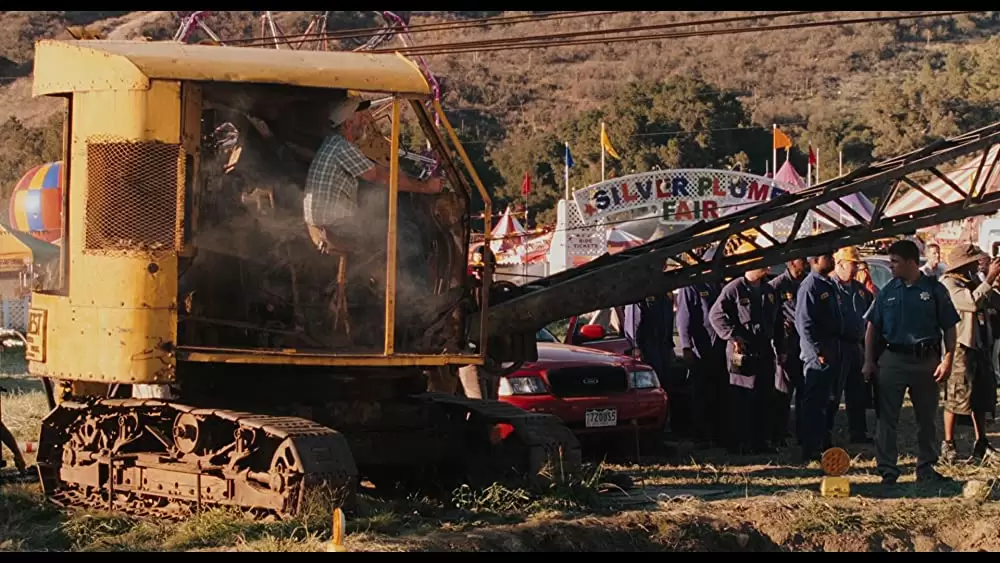 ウルトラ I LOVE YOU！の画像