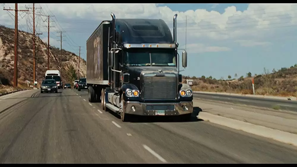 ウルトラ I LOVE YOU！の画像