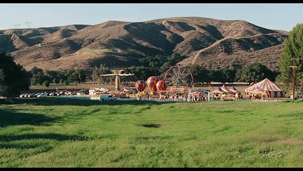 ウルトラ I LOVE YOU！の画像