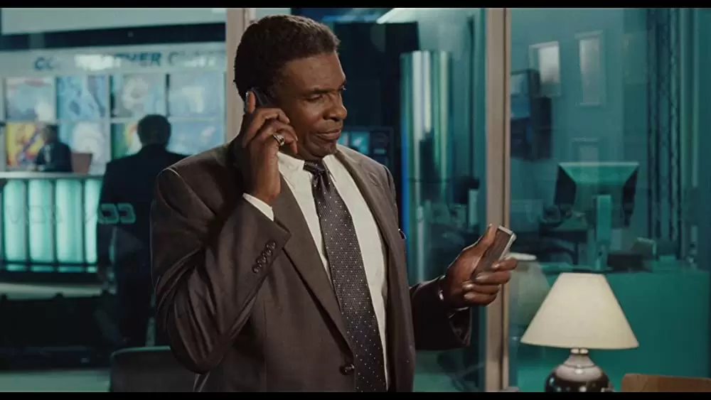 ウルトラ I LOVE YOU！の画像