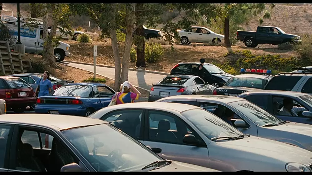 ウルトラ I LOVE YOU！の画像