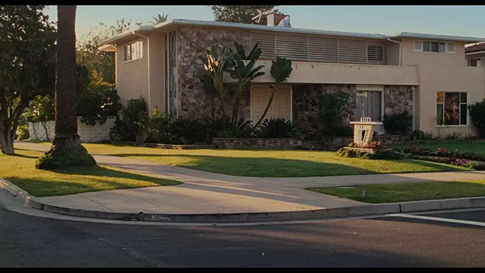 ウルトラ I LOVE YOU！の画像