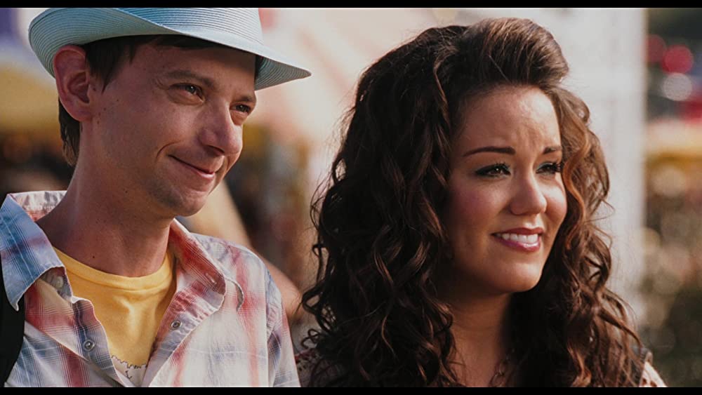 ウルトラ I LOVE YOU！の画像