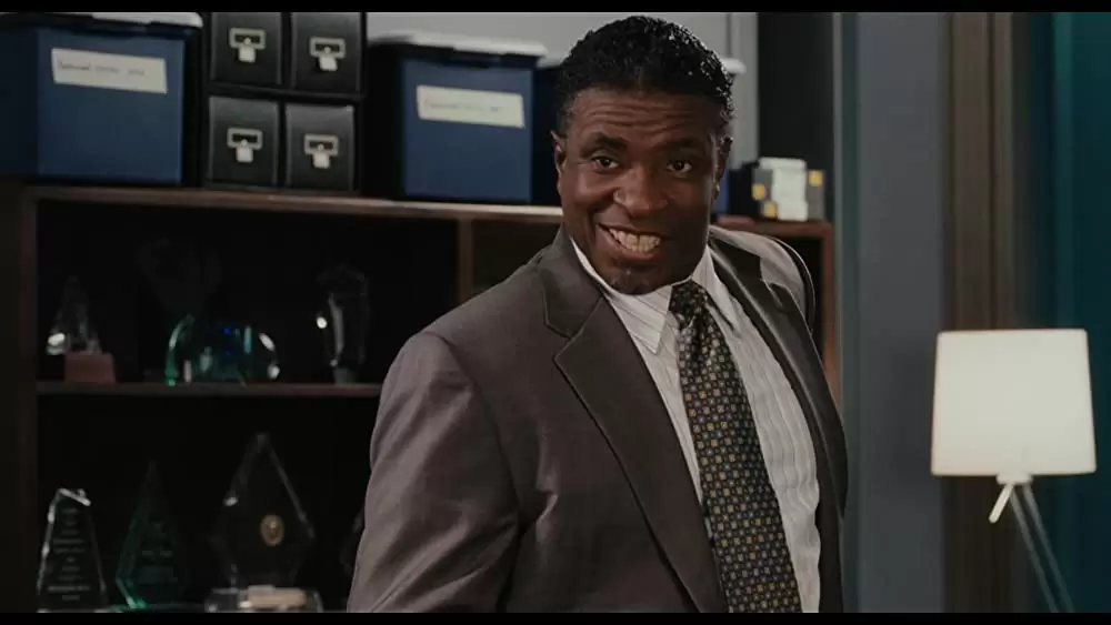 ウルトラ I LOVE YOU！の画像