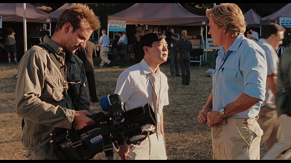 ウルトラ I LOVE YOU！の画像