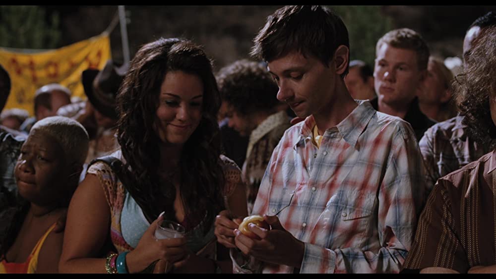 ウルトラ I LOVE YOU！の画像