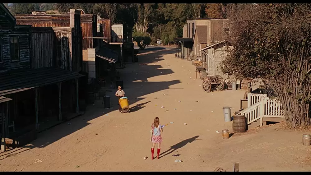 ウルトラ I LOVE YOU！の画像