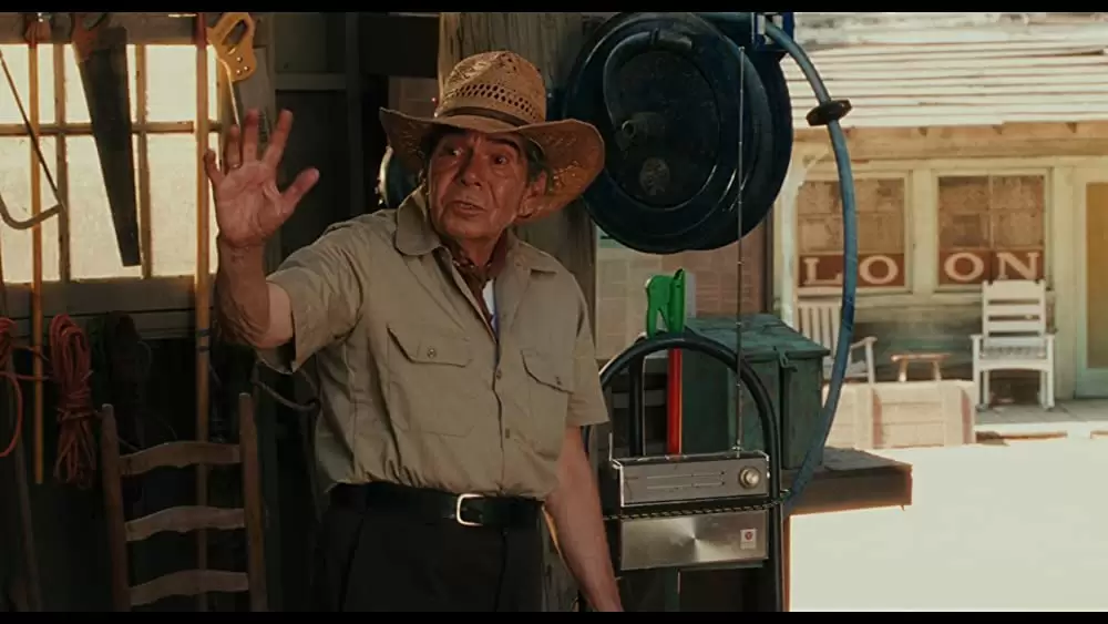 ウルトラ I LOVE YOU！の画像