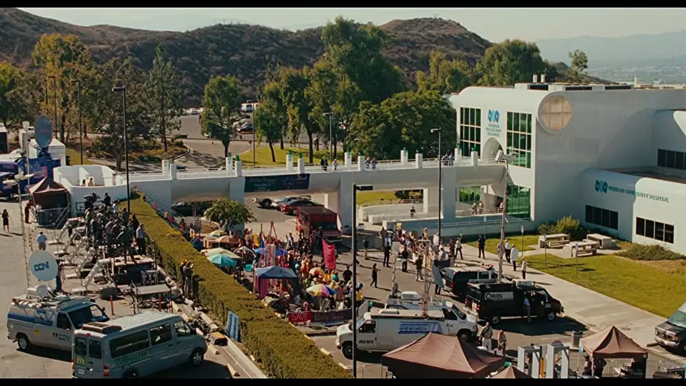 ウルトラ I LOVE YOU！の画像