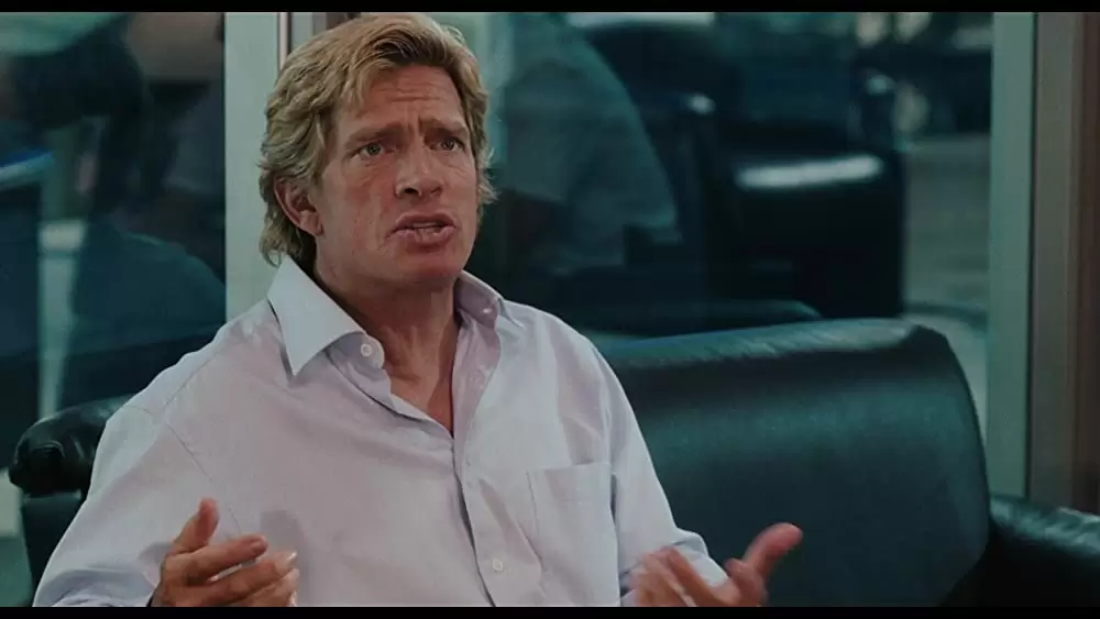 ウルトラ I LOVE YOU！の画像