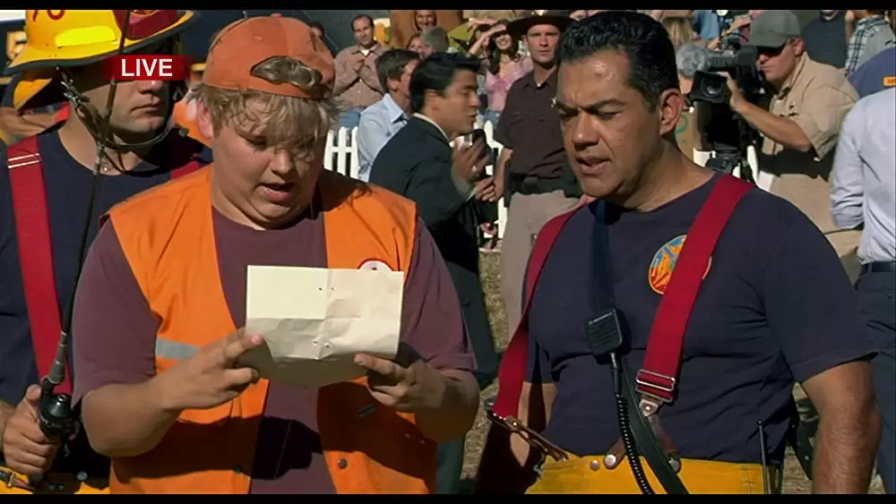 ウルトラ I LOVE YOU！の画像