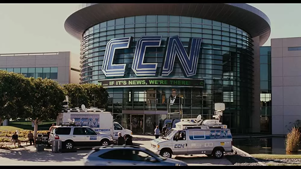 ウルトラ I LOVE YOU！の画像