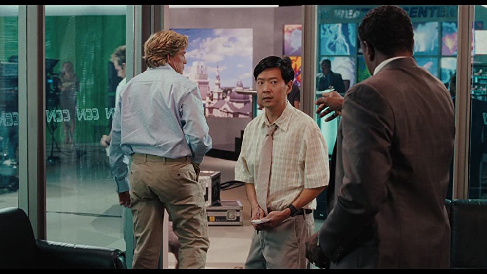 ウルトラ I LOVE YOU！の画像