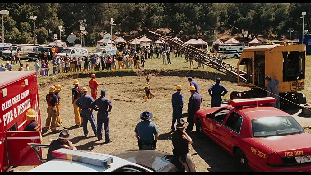 ウルトラ I LOVE YOU！の画像