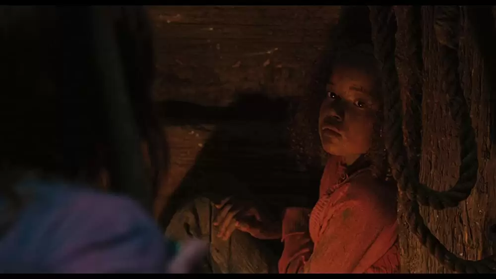 ウルトラ I LOVE YOU！の画像