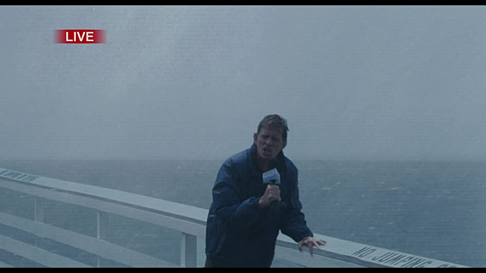 ウルトラ I LOVE YOU！の画像