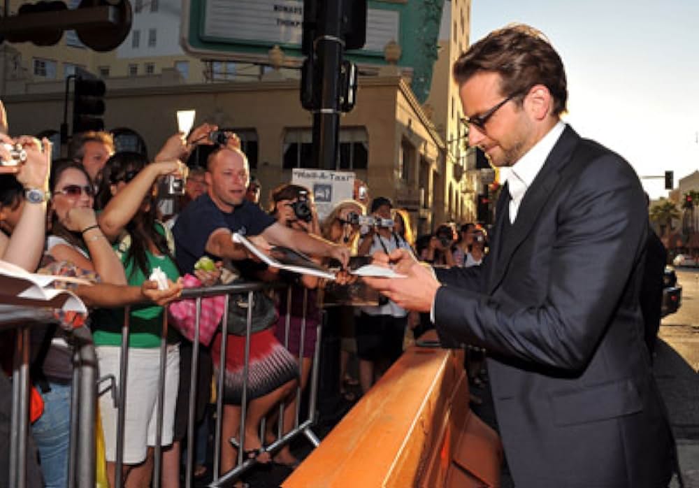 ウルトラ I LOVE YOU！の画像