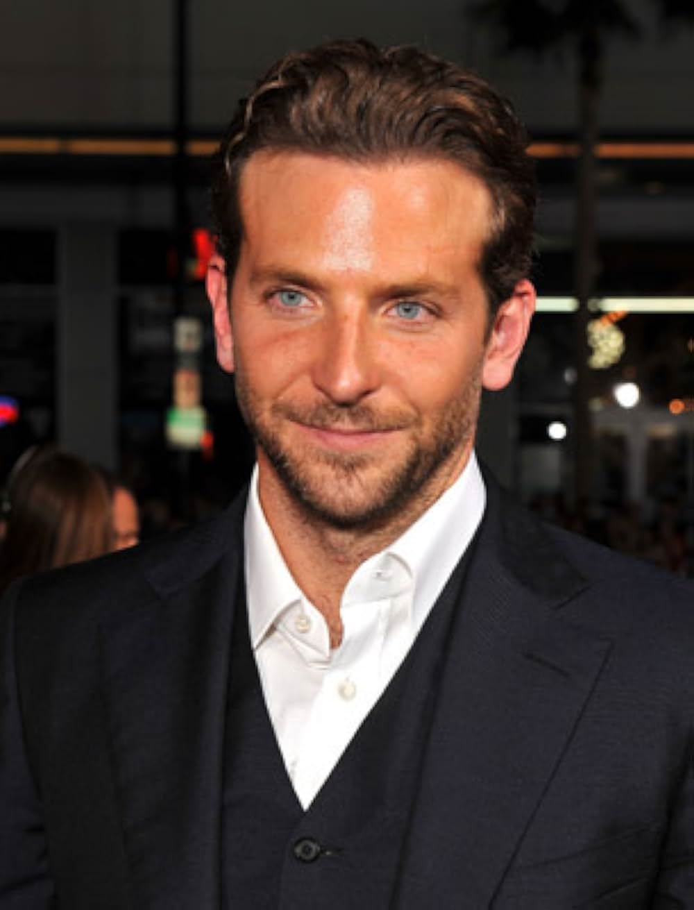 ウルトラ I LOVE YOU！の画像