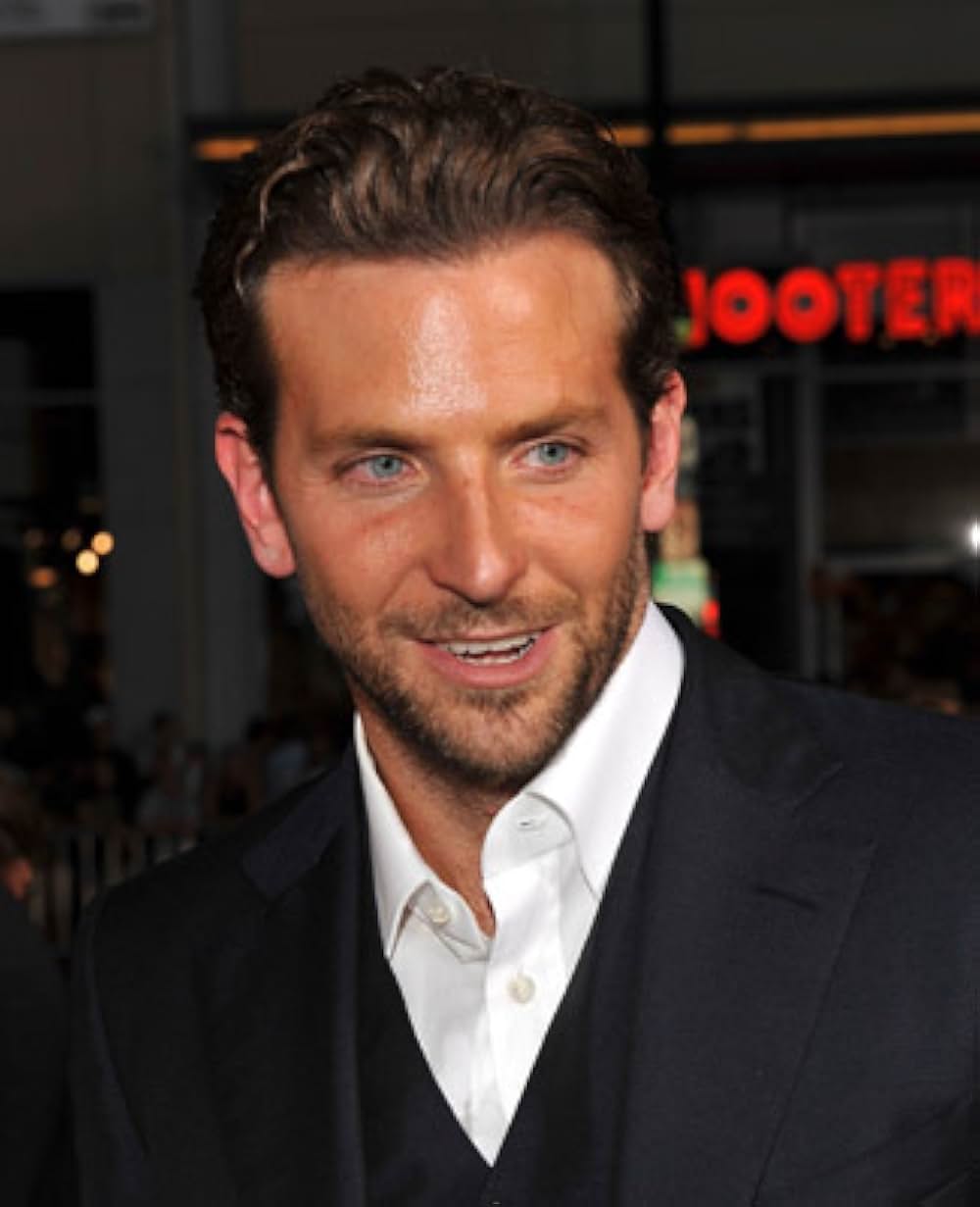 ウルトラ I LOVE YOU！の画像