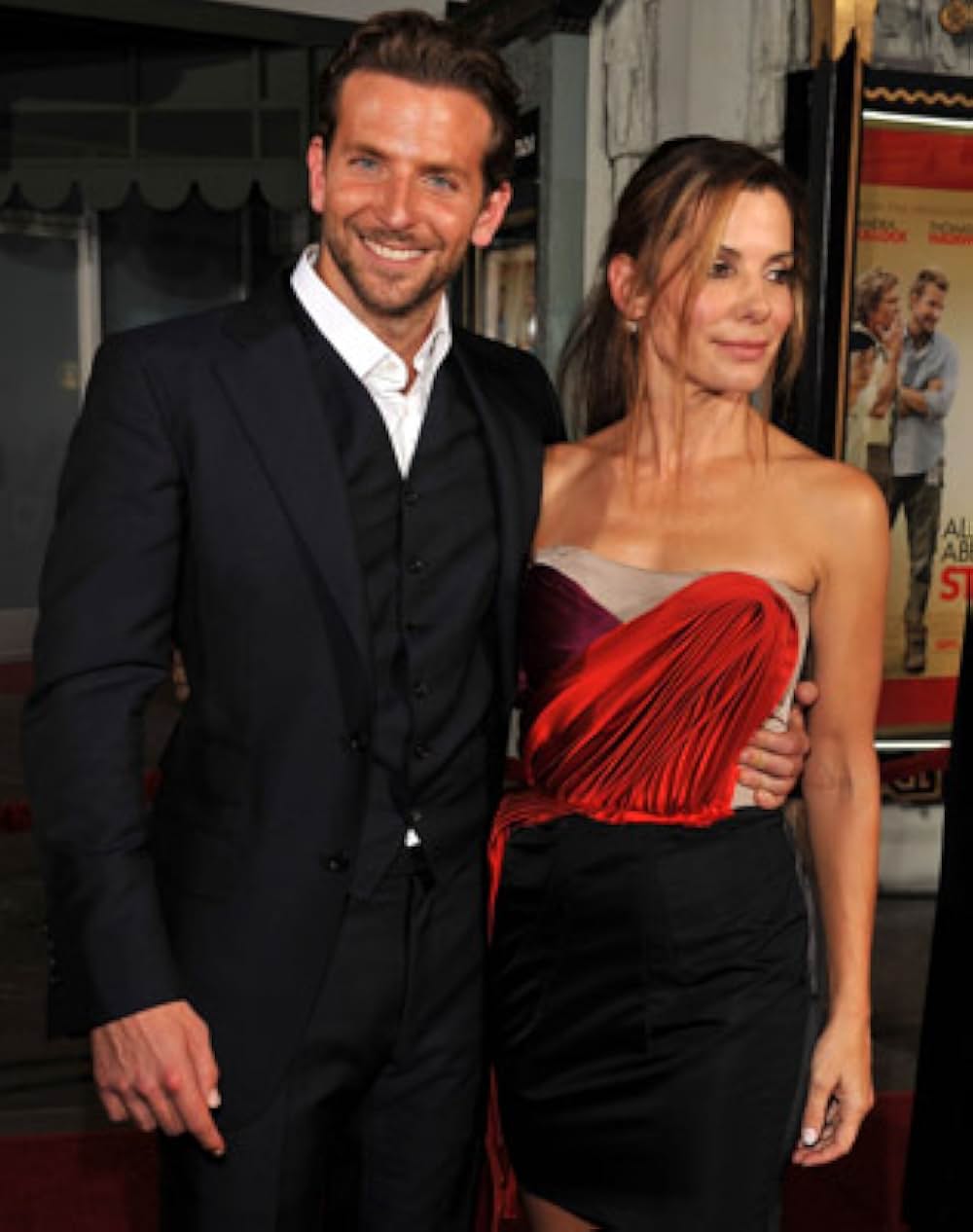 ウルトラ I LOVE YOU！の画像