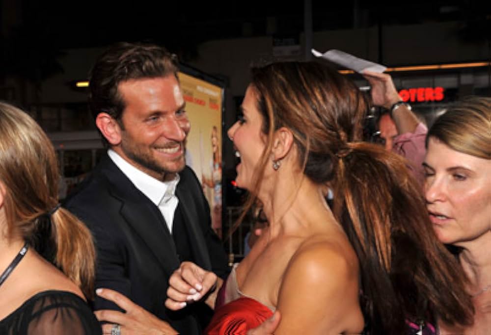 ウルトラ I LOVE YOU！の画像