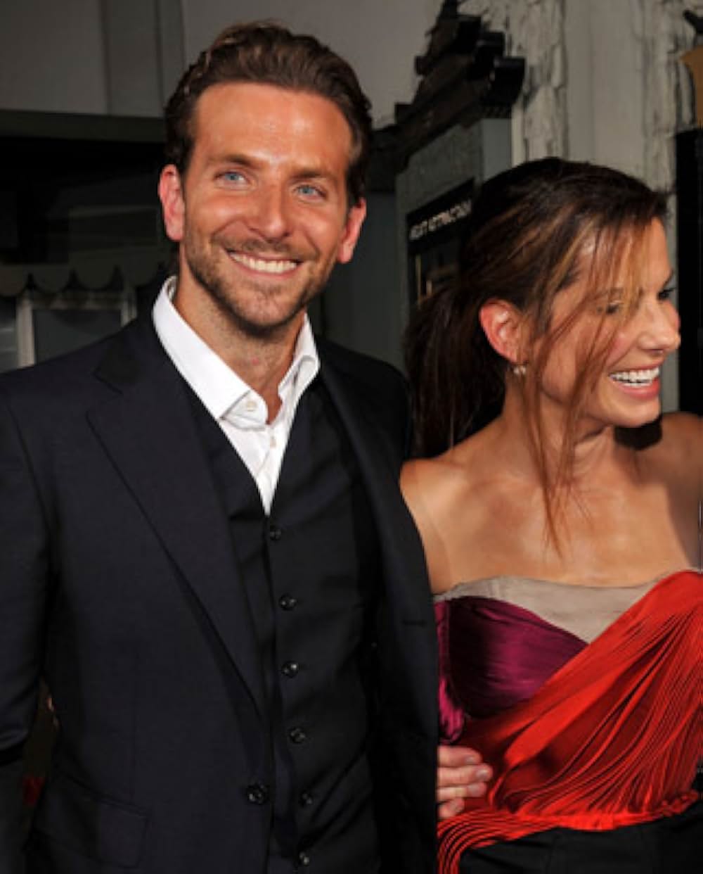 ウルトラ I LOVE YOU！の画像