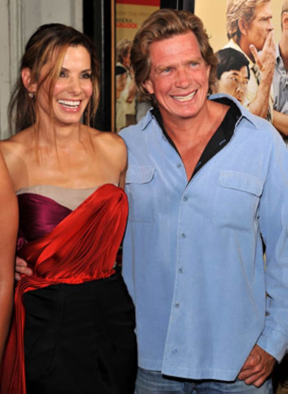 ウルトラ I LOVE YOU！の画像