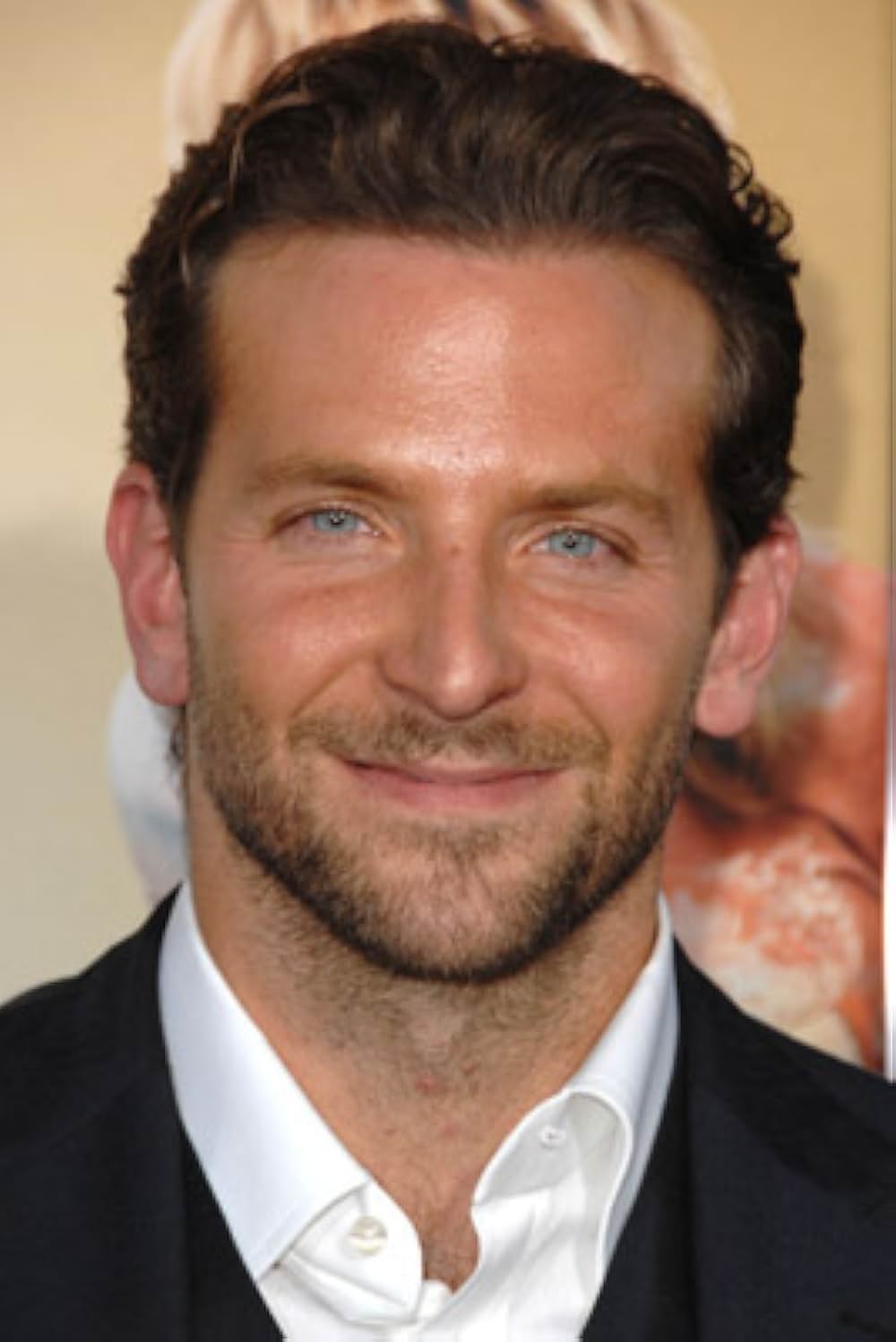 ウルトラ I LOVE YOU！の画像