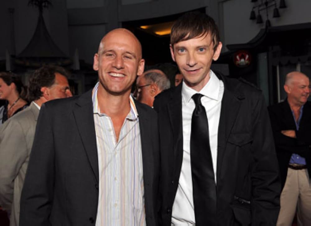 ウルトラ I LOVE YOU！の画像