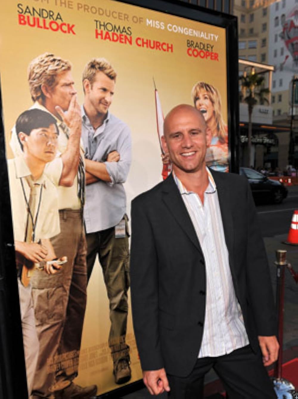 ウルトラ I LOVE YOU！の画像