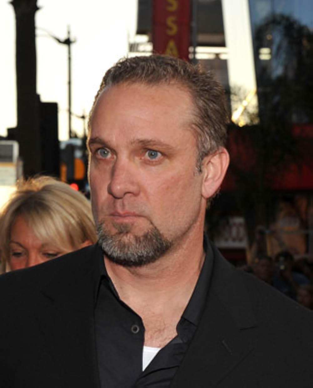 ウルトラ I LOVE YOU！の画像