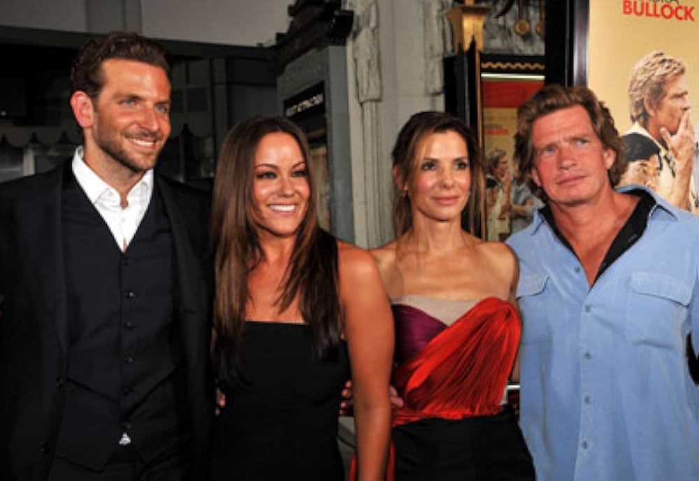 ウルトラ I LOVE YOU！の画像