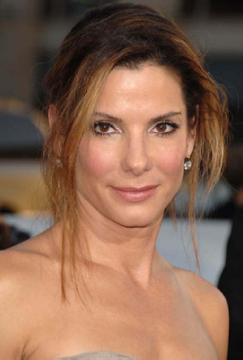 ウルトラ I LOVE YOU！の画像