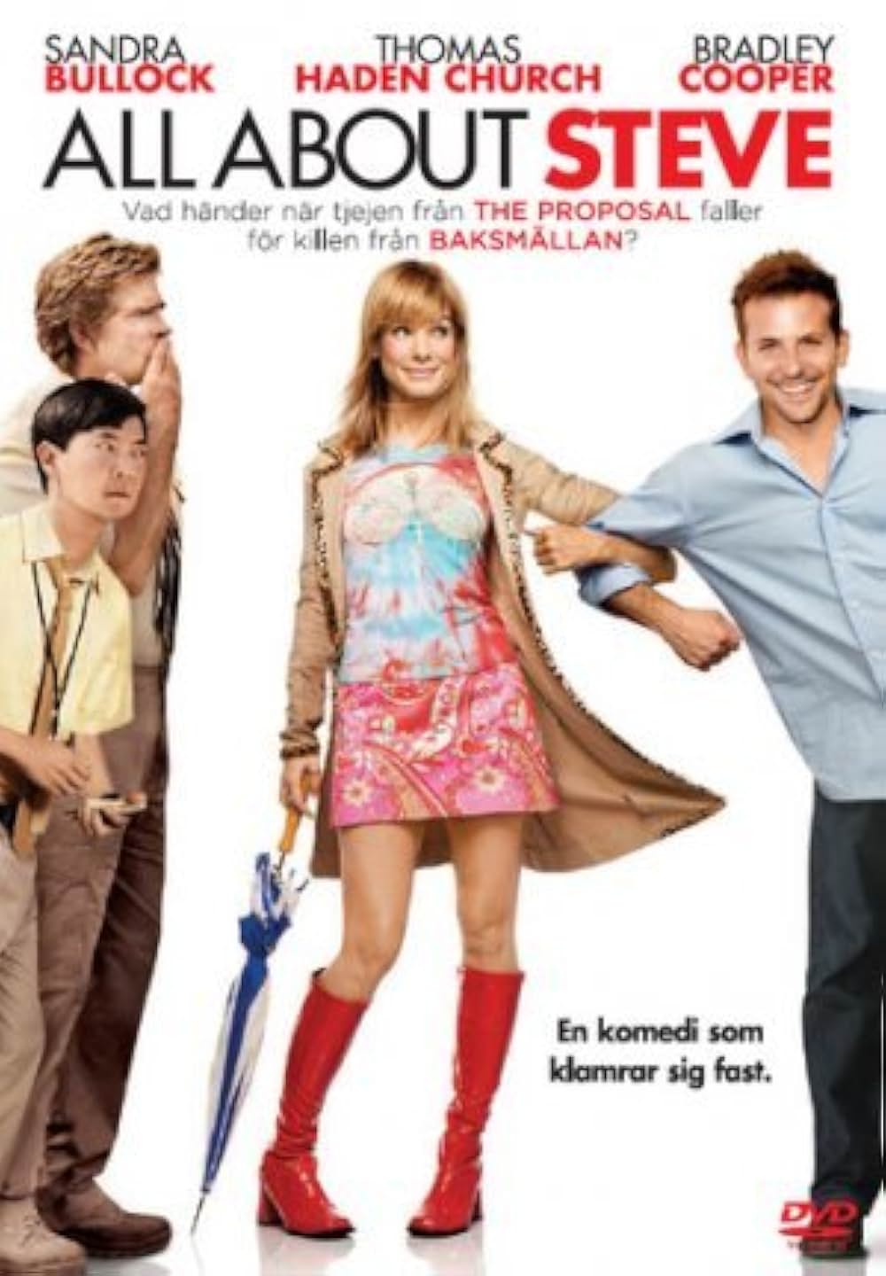 ウルトラ I LOVE YOU！の画像