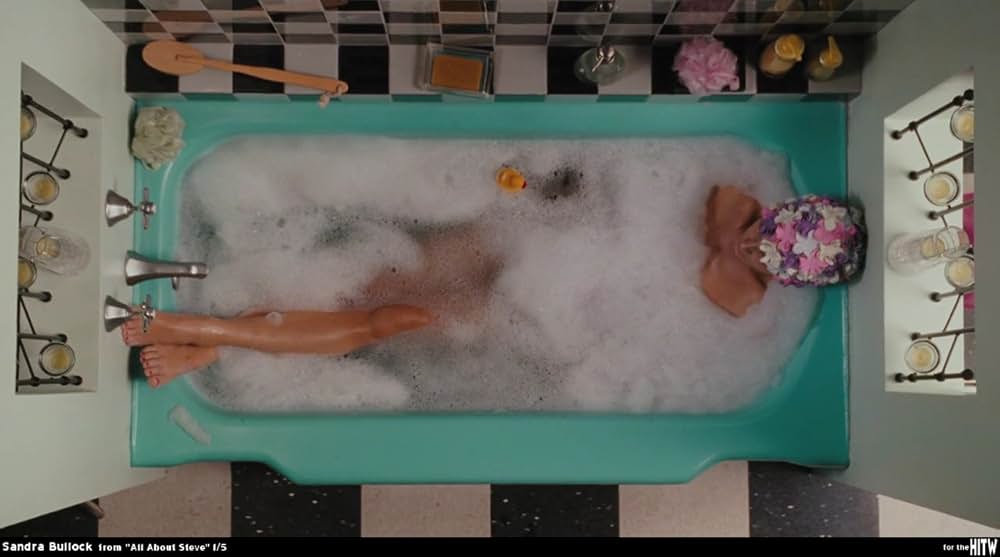 ウルトラ I LOVE YOU！の画像