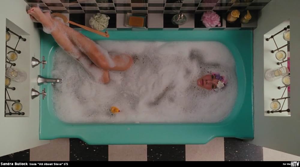 ウルトラ I LOVE YOU！の画像